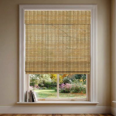 LM4141-Deep Grass Brown