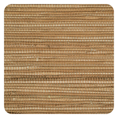 LM418A-Golden Brown