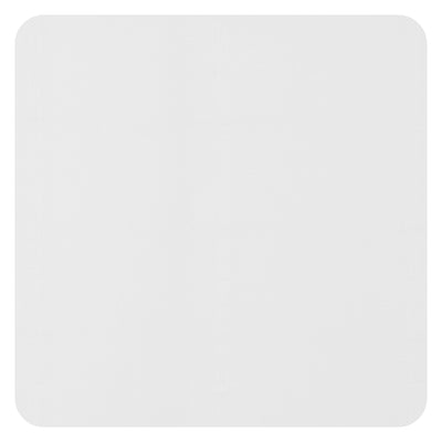 LM4201-White