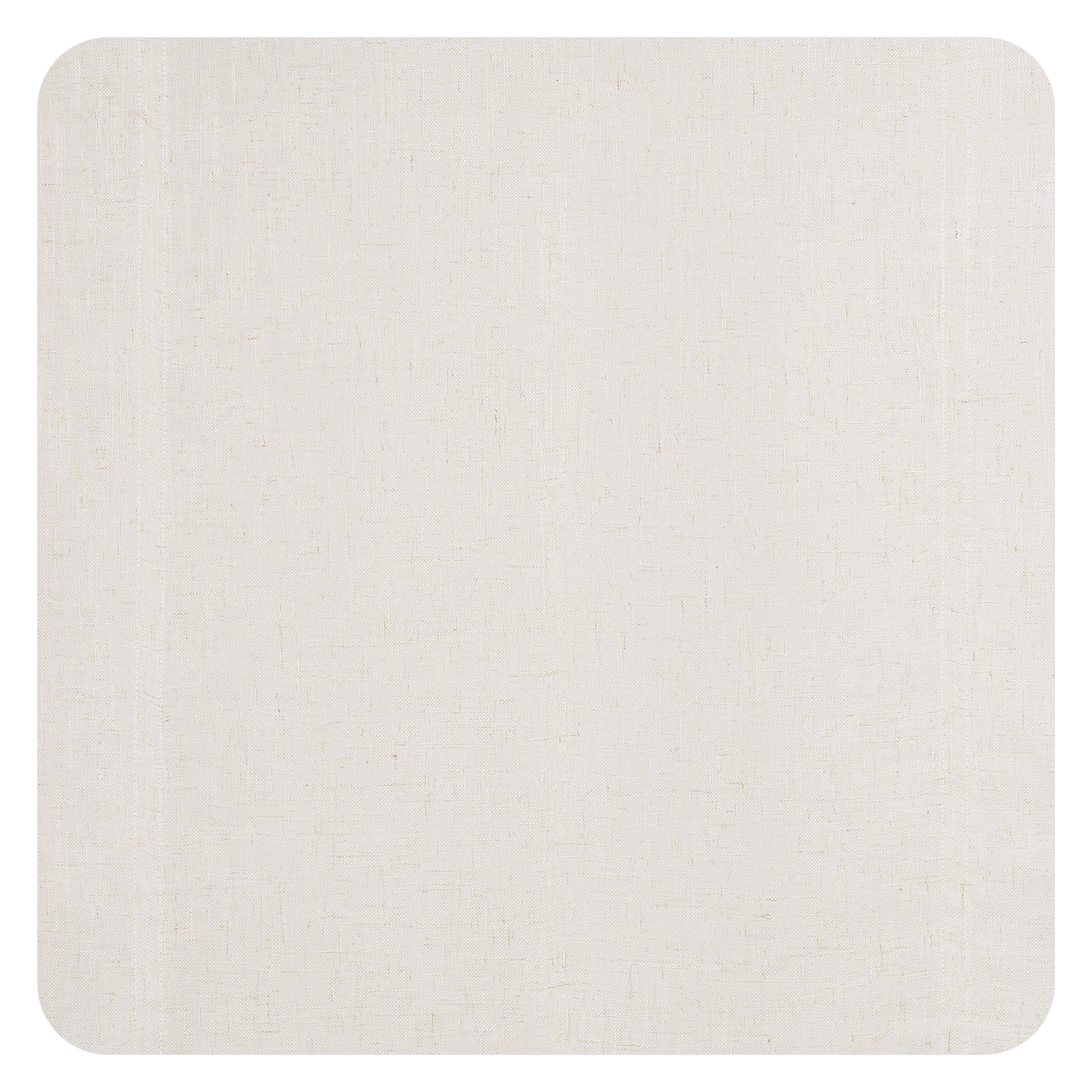 LM4206-Beige