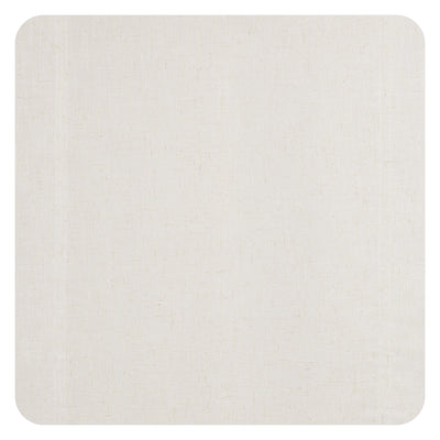 LM4206-Beige