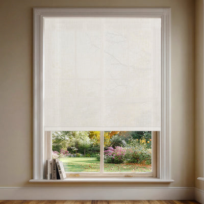 LM4206-Beige