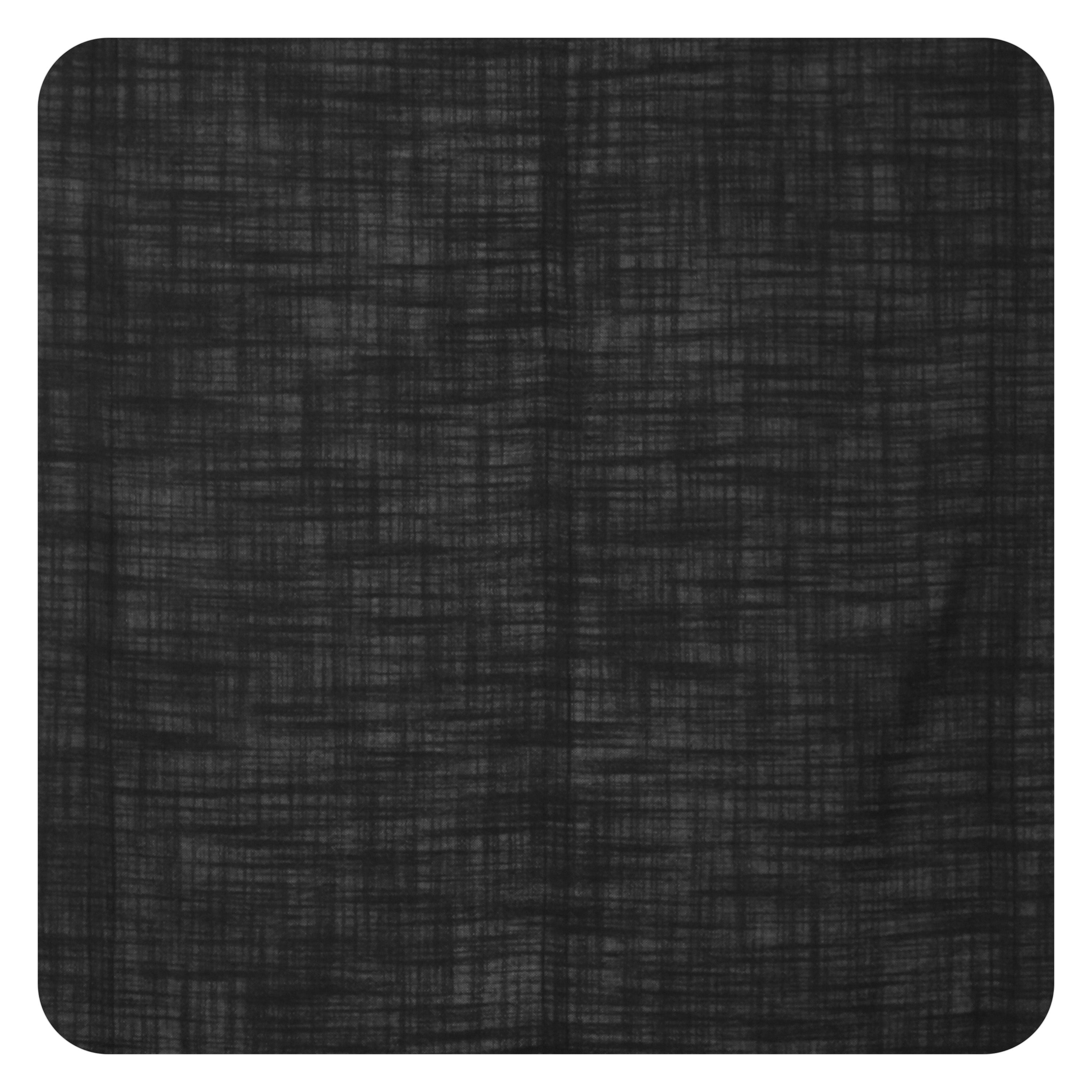 LM4210-Black
