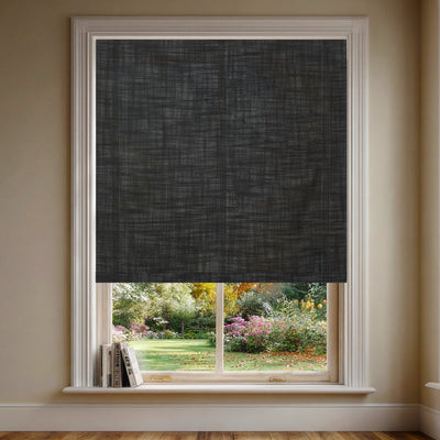 LM4210-Black