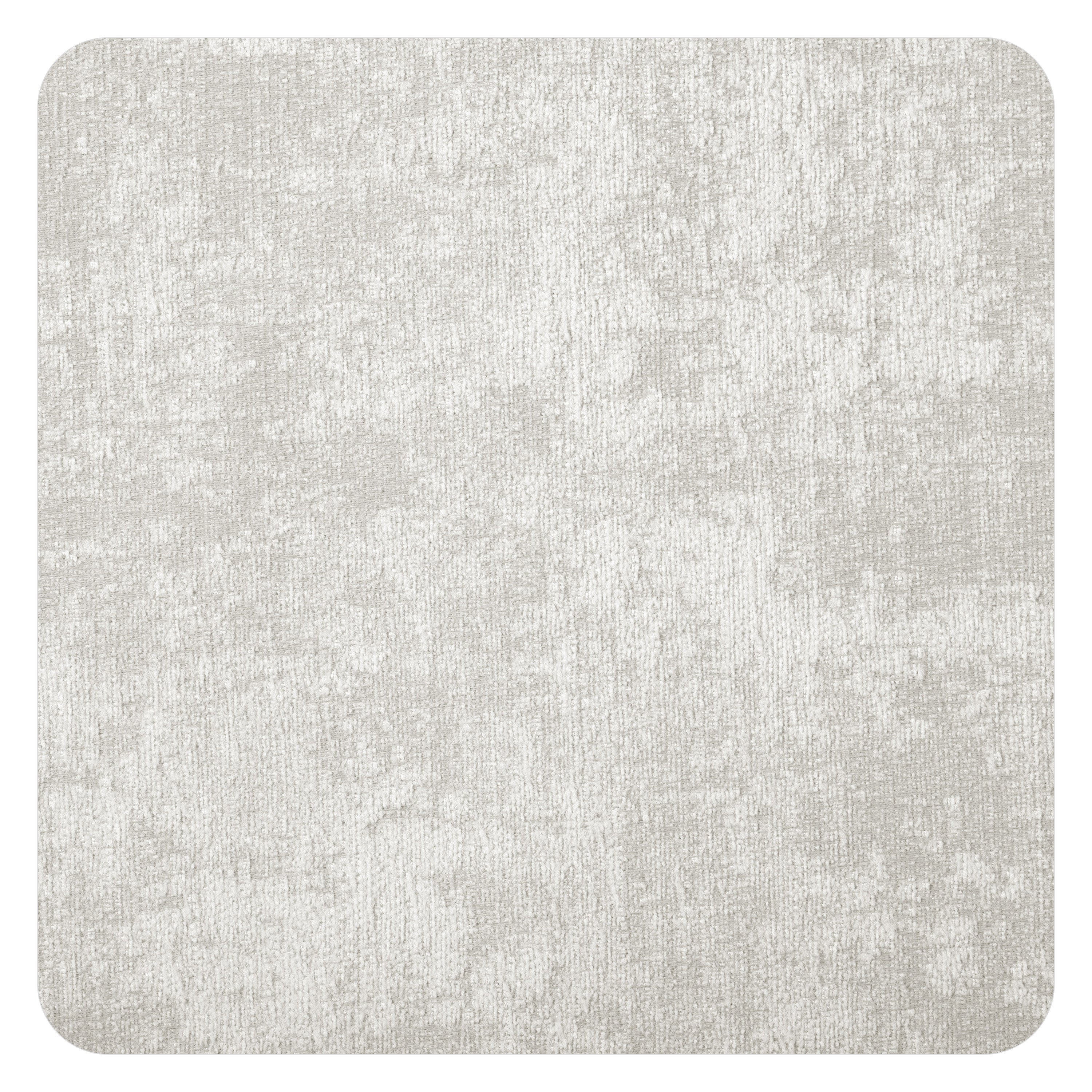 LM4506-Beige