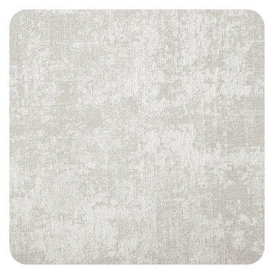 LM4506-Beige
