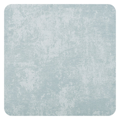 LM4520-Blue