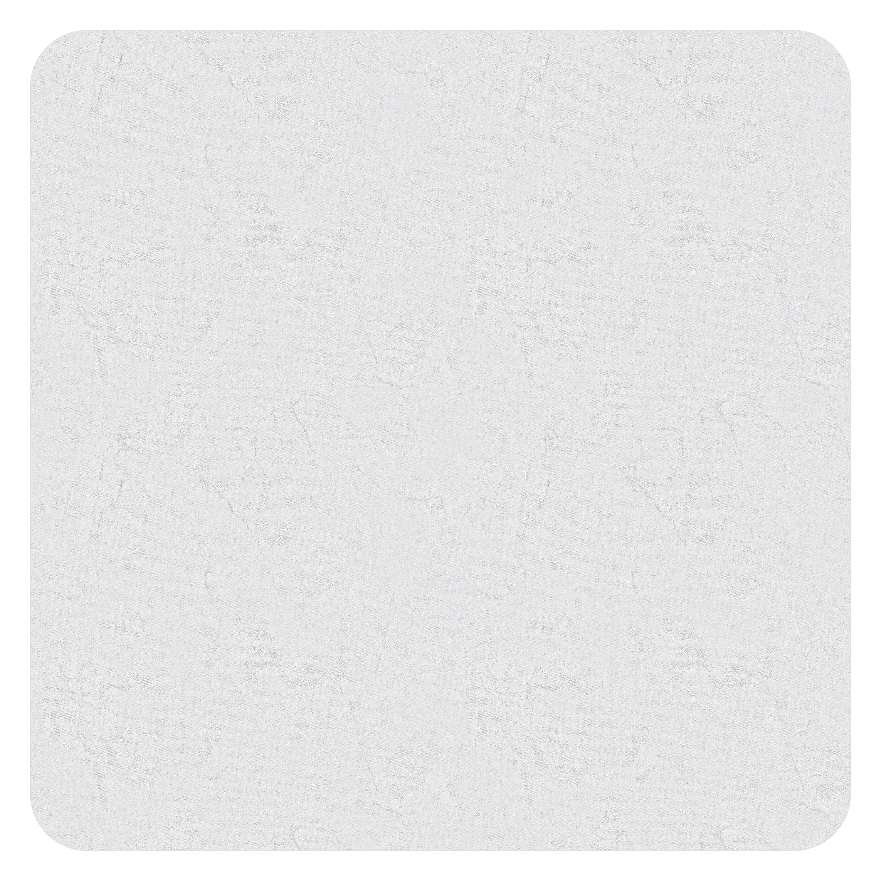 LM4601-White