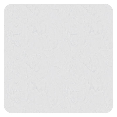 LM4601-White