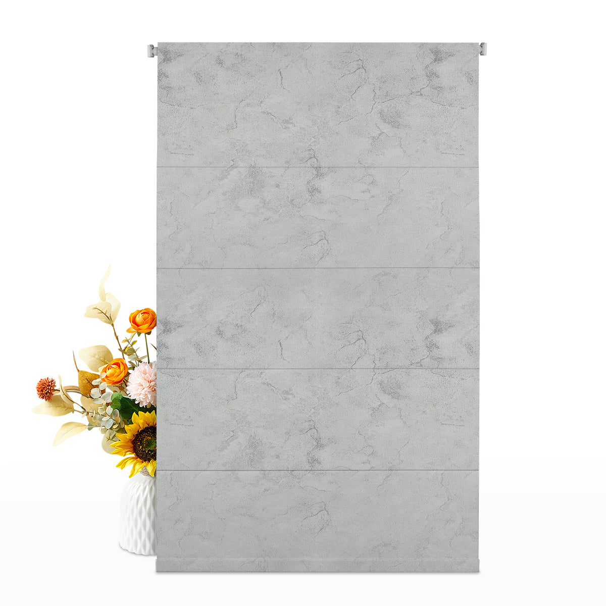 LM4602-Silver Stone