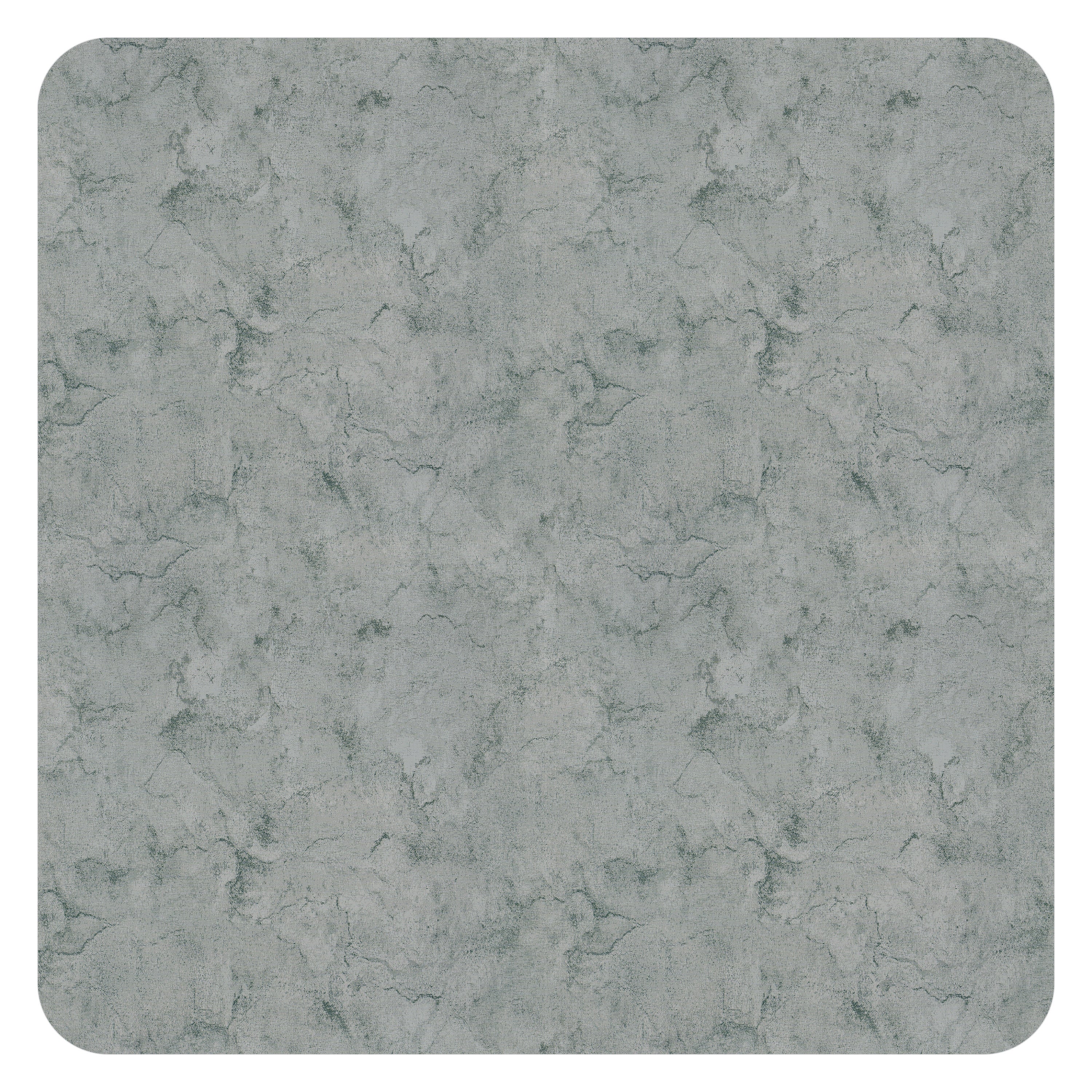 LM4603-Mist Teal