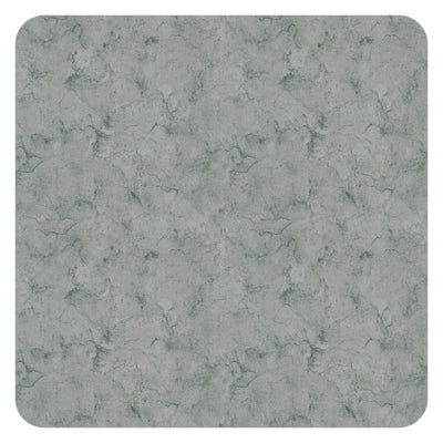LM4603-Mist Teal