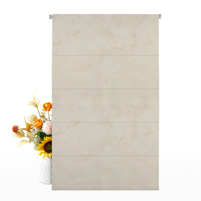 LM4604-Cream Gold