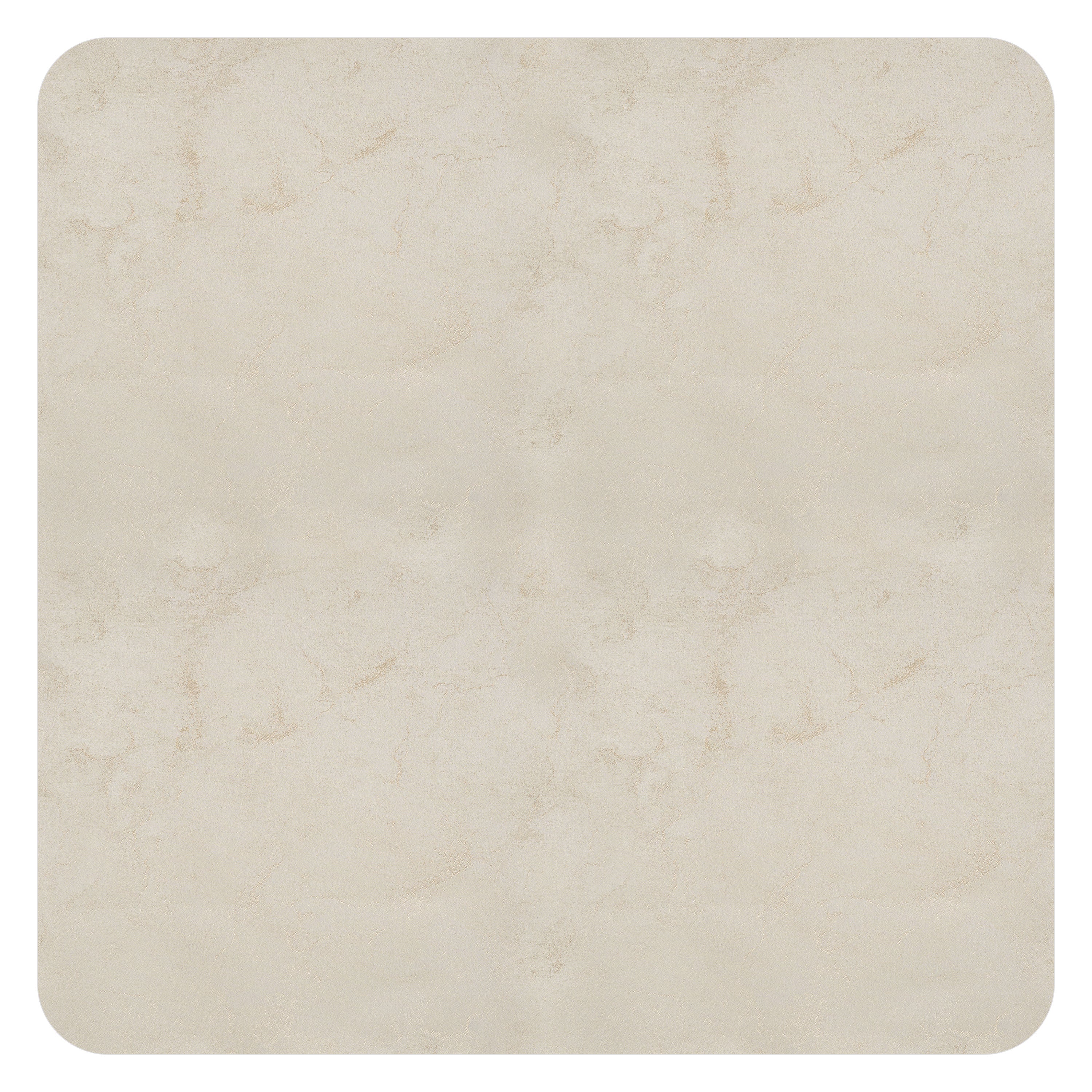 LM4604-Beige Gold