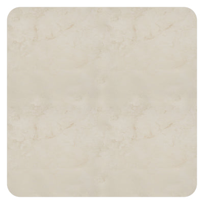 LM4604-Beige Gold