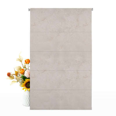 LM4606-Apricot Jade