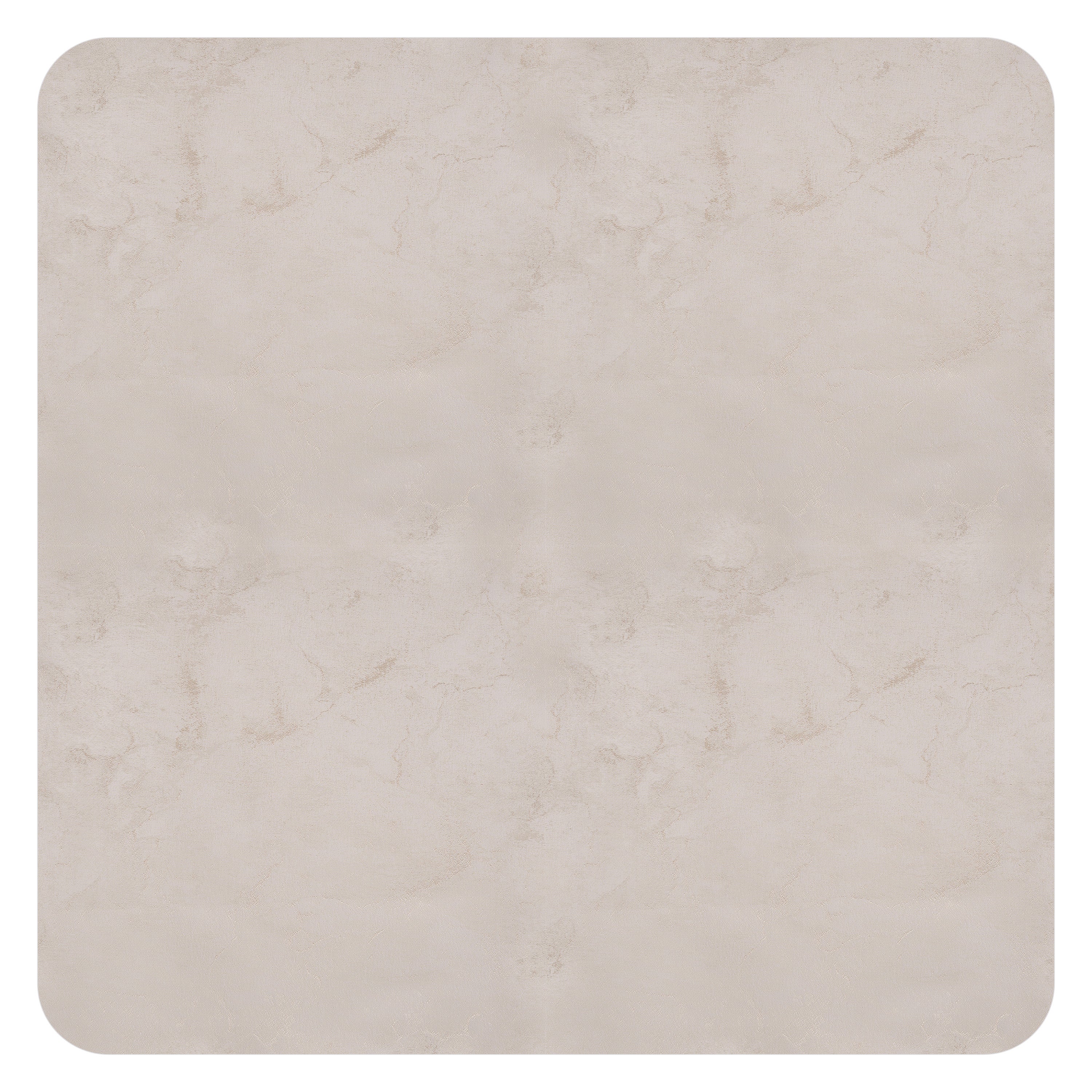 LM4606-Apricot Jade