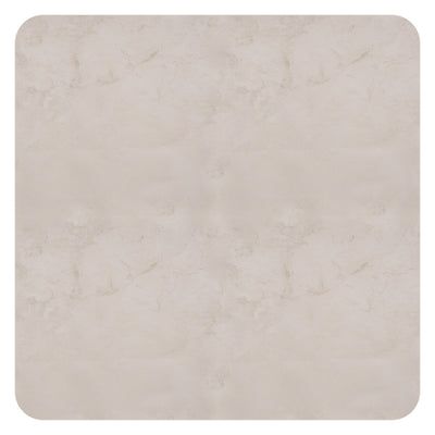 LM4606-Apricot Jade