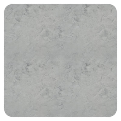 LM4609-Misty Gray