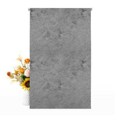 LM4610-Deep Rock Grey