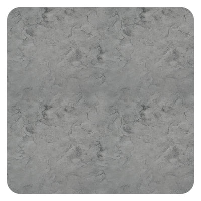 LM4610-Deep Rock Gray