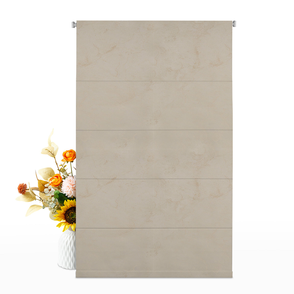 LM4612-Sand Grey
