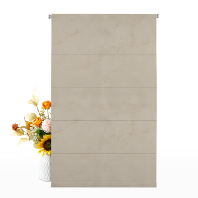 LM4612-Sand Grey