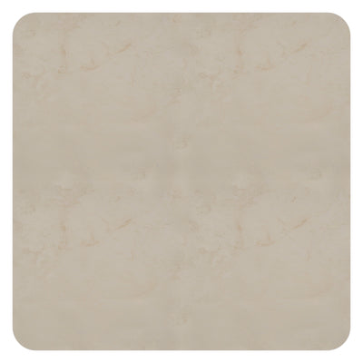 LM4612-Sand Gray
