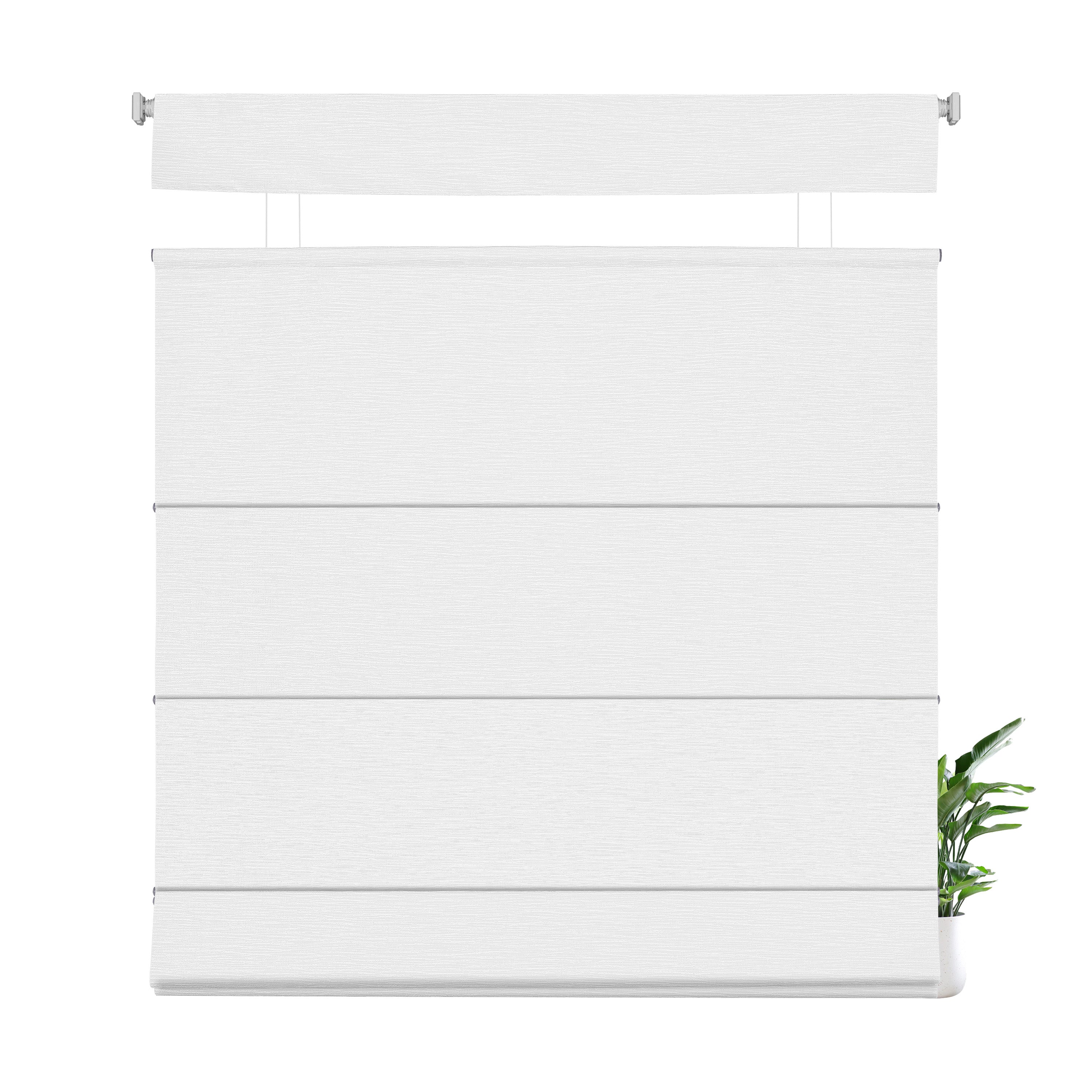 LM4701-White