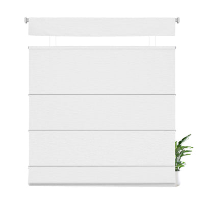 LM4701-White