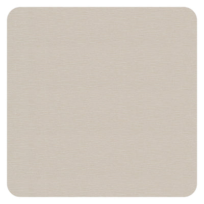 LM4706-Beige