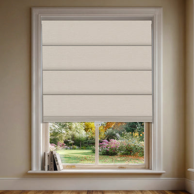 LM4706-Beige