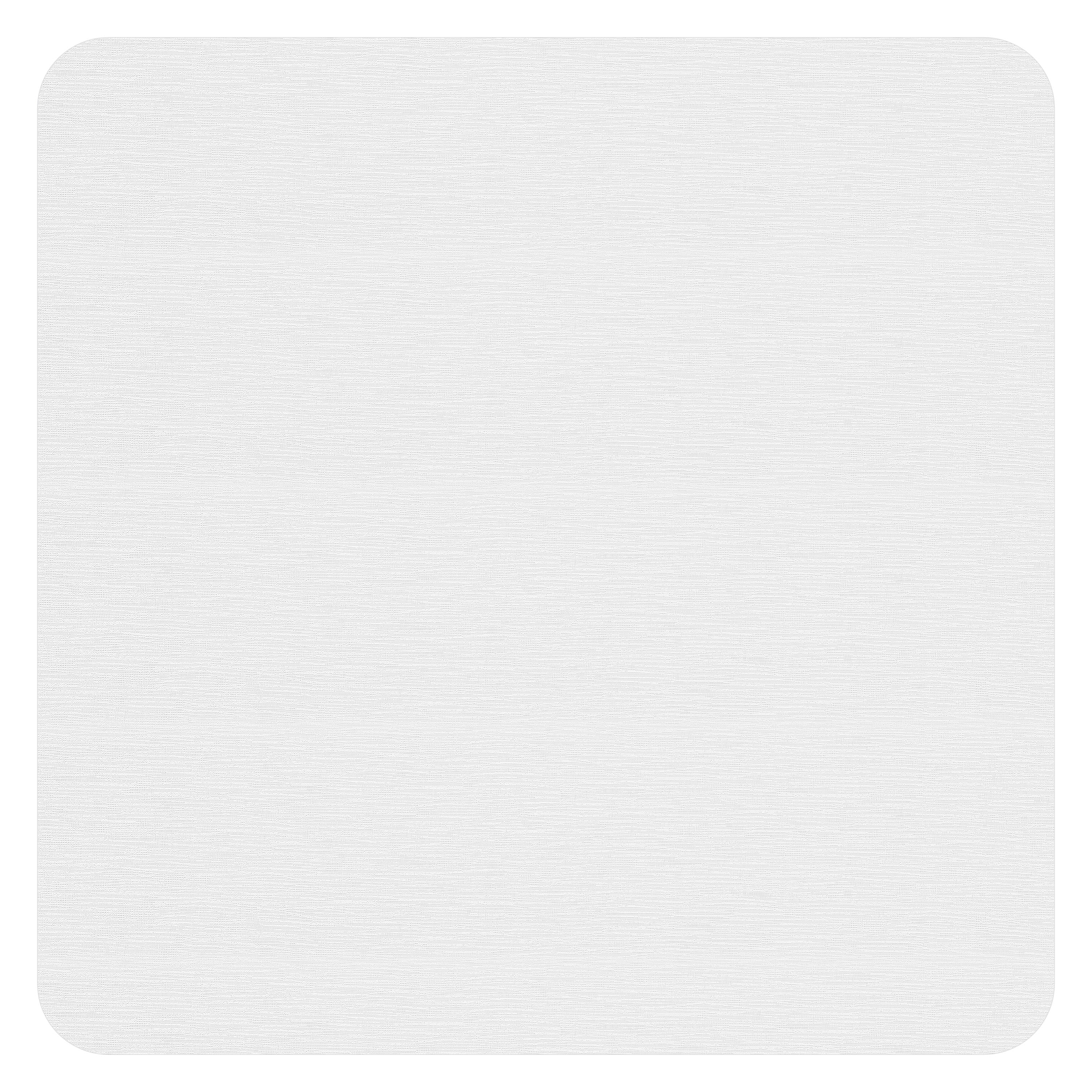 LM4701-White