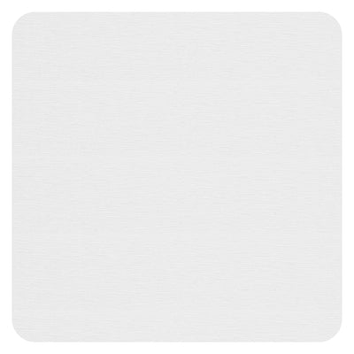 LM4701-White