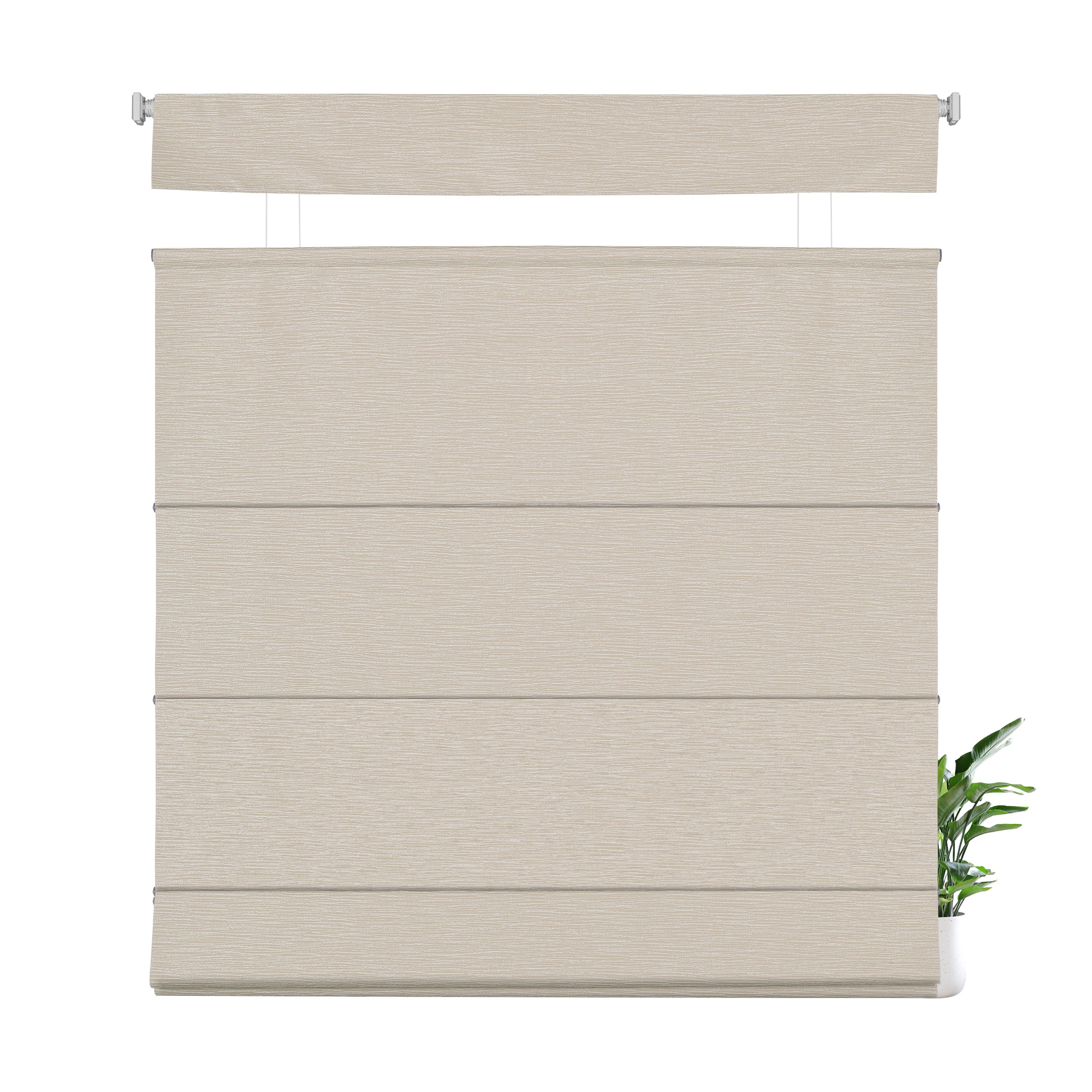 LM4706-Beige