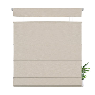 LM4706-Beige