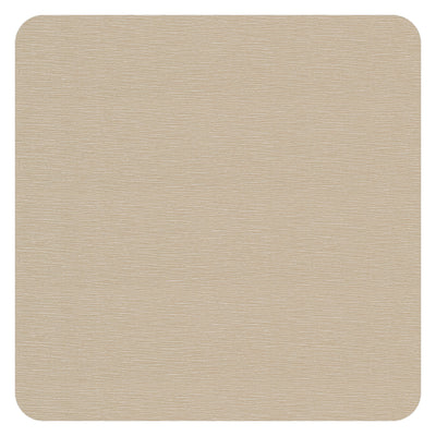 LM4708-Brown