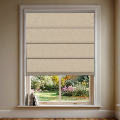 LM4708-Brown