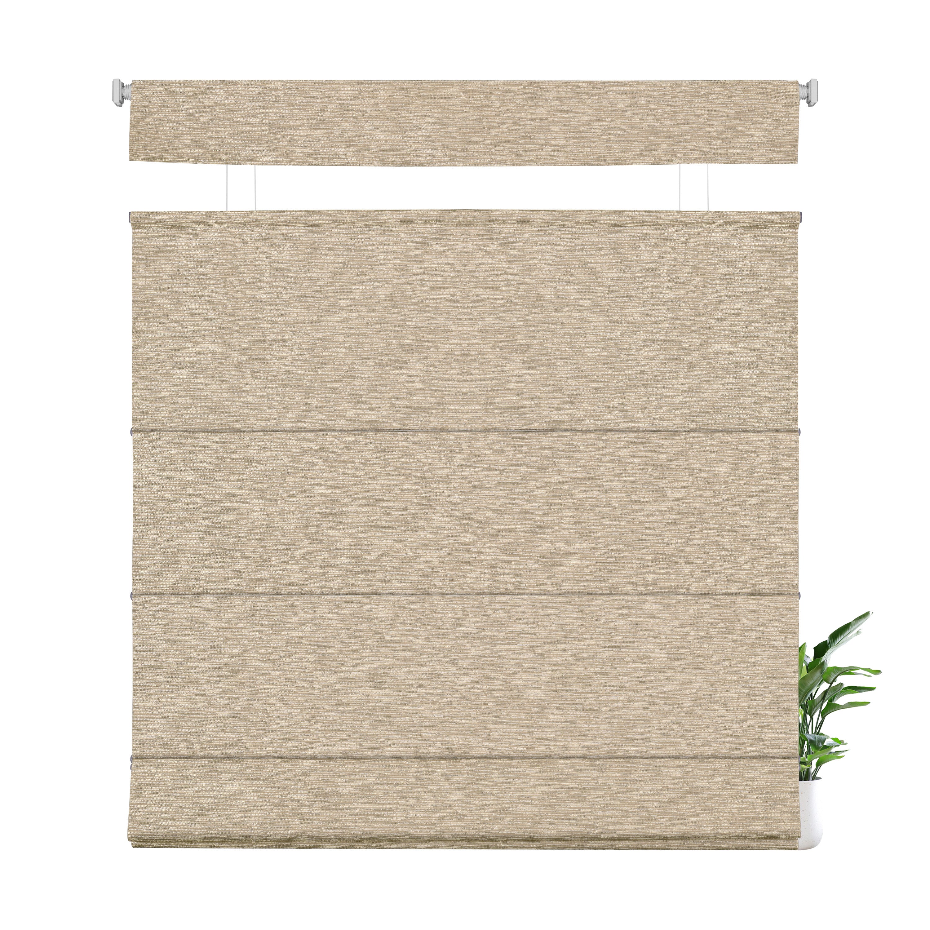 LM4708-Taupe