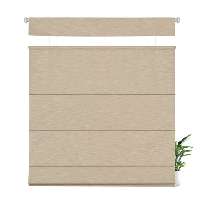LM4708-Taupe