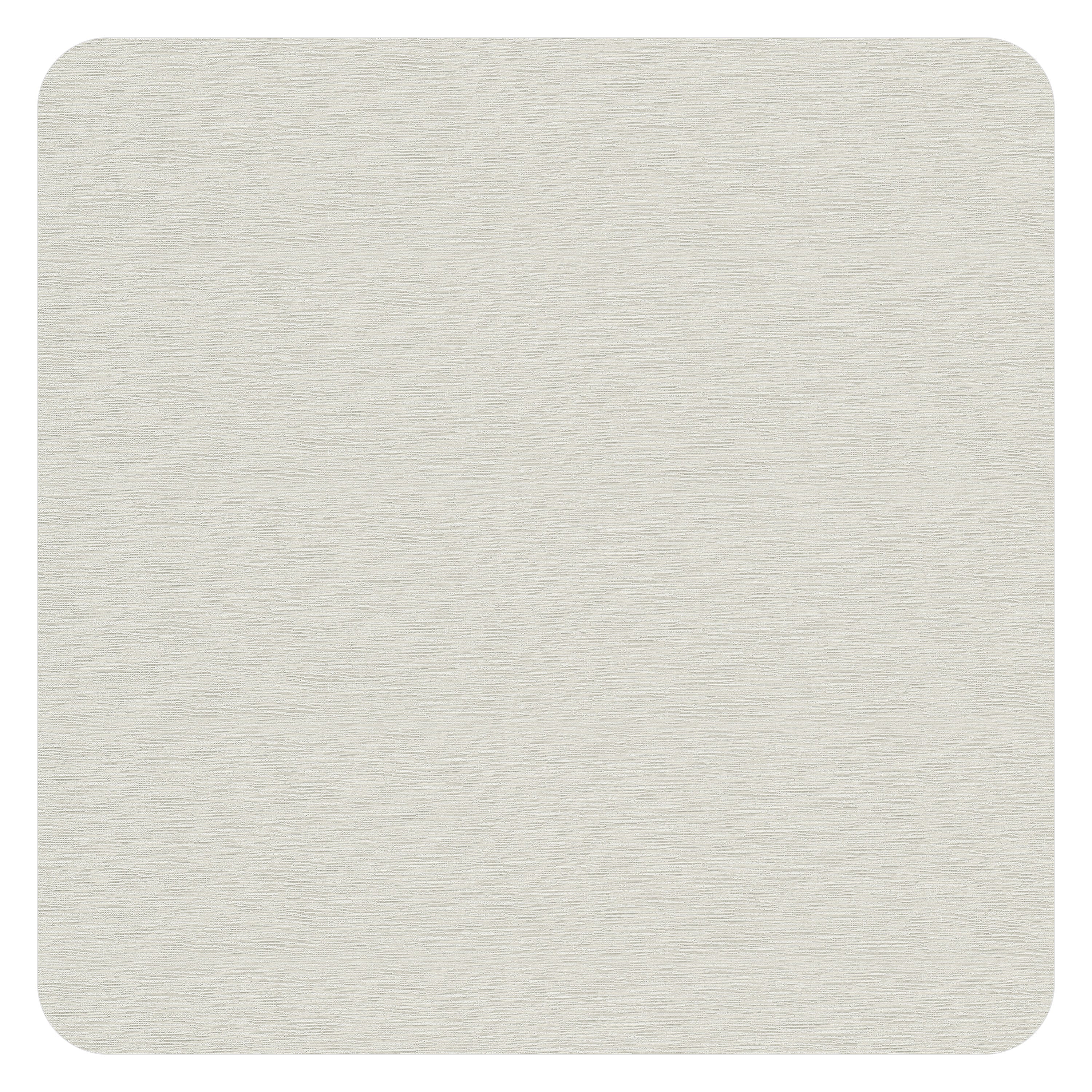 LM4711-Misty Silver
