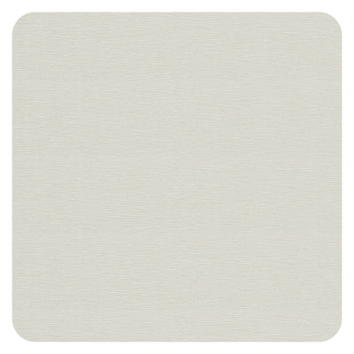 LM4711-Misty Silver