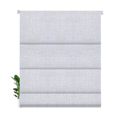 LM4801-Grayish White