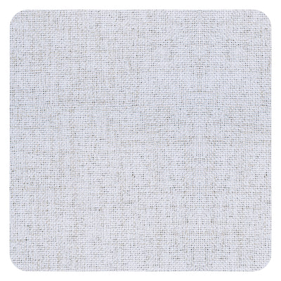LM4801-Gray White