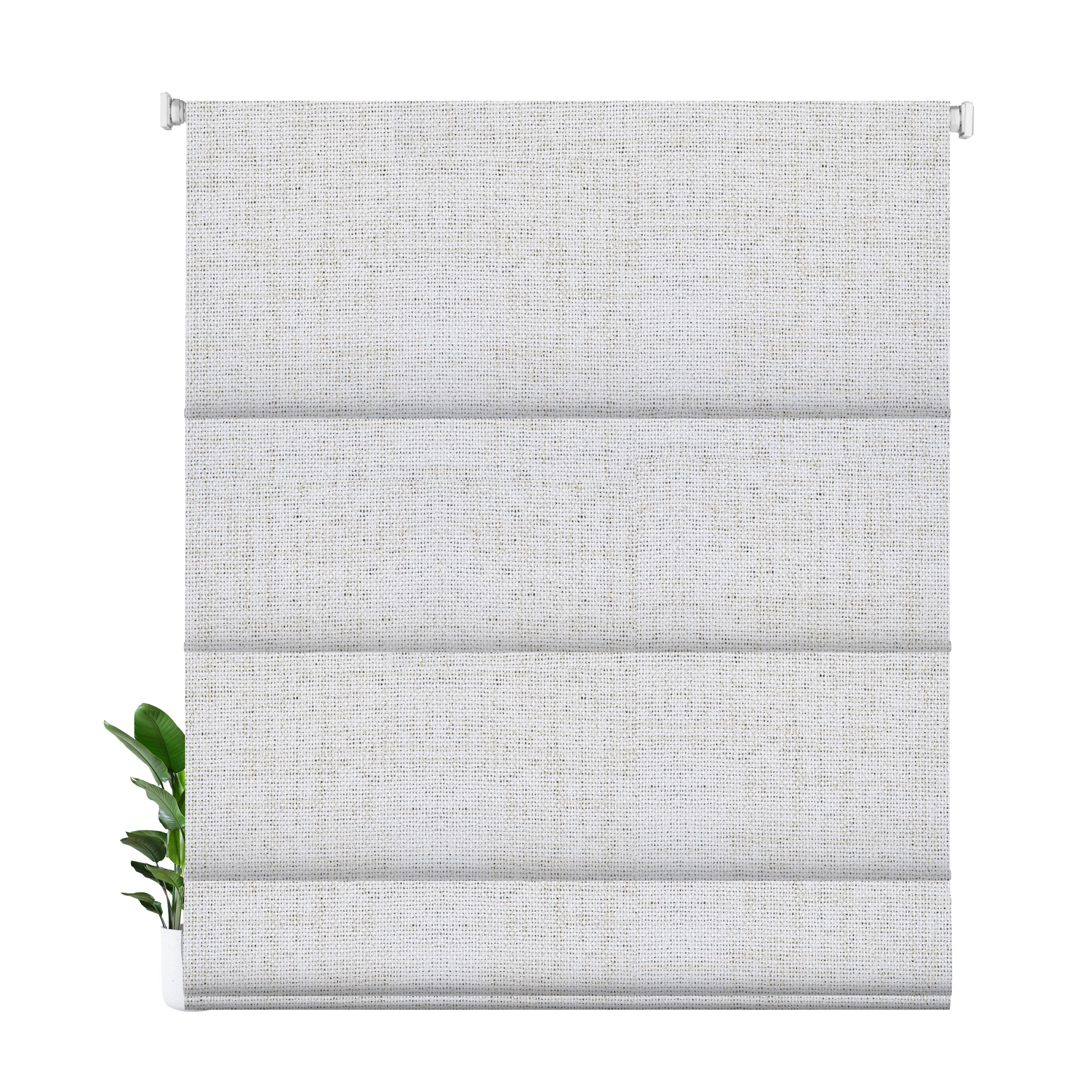 LM4806-Beige