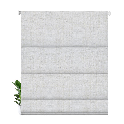 LM4806-Beige