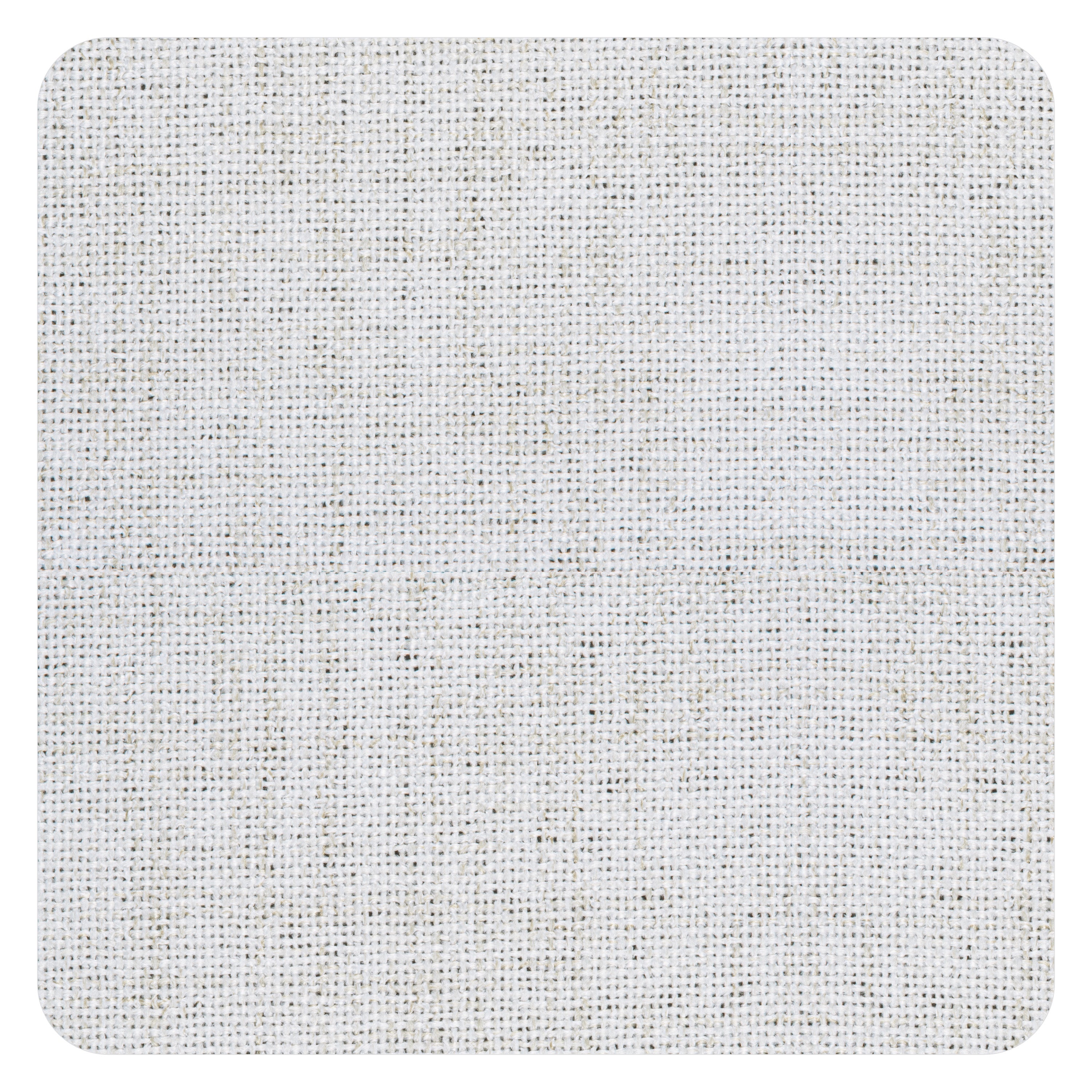 LM4806-Beige