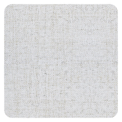LM4806-Beige