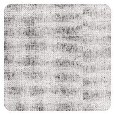 LM4808-Taupe