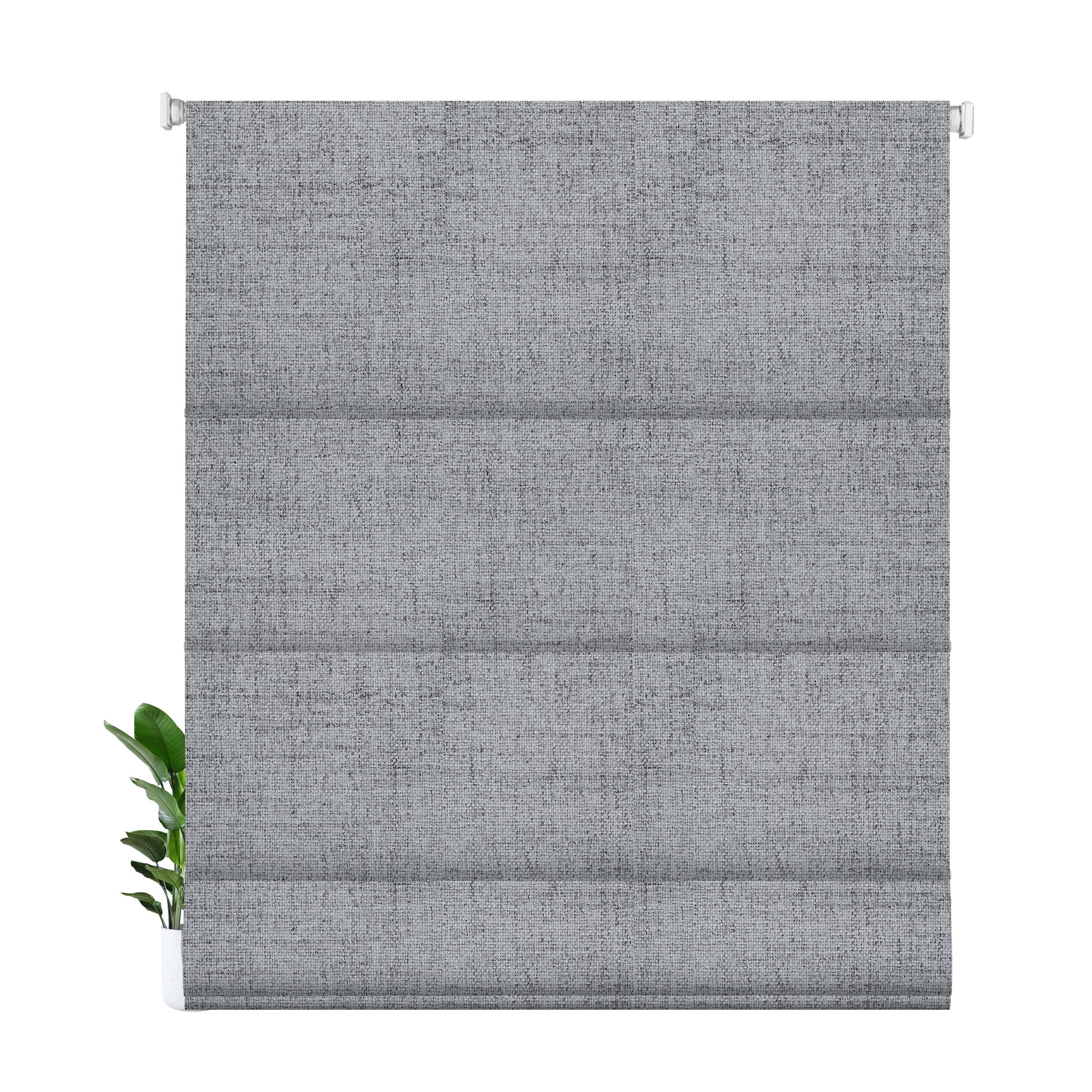 LM4809-Dark Gray